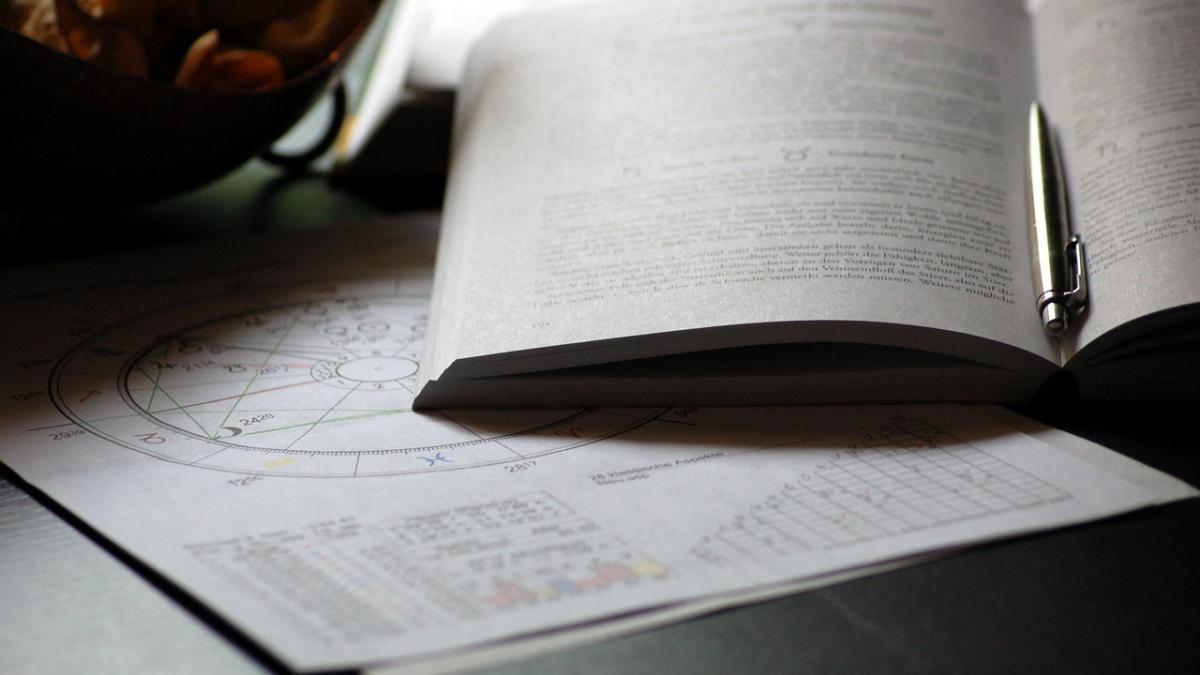 horoscop mihai voropchievici 2017 ce urmeaza pentru berbec leu si sagetator