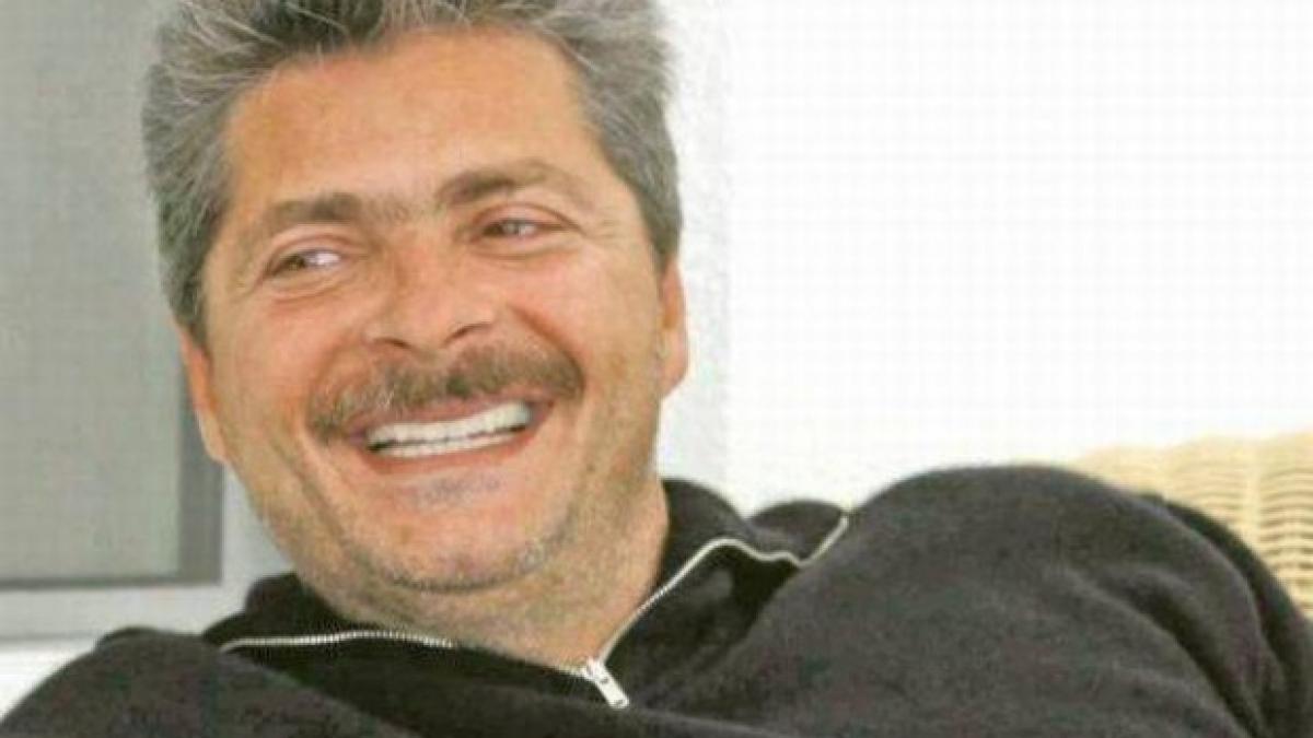 sorin ovidiu vintu ii face praf pe politicieni din penitenciar cum va arata noul guvern in opinia