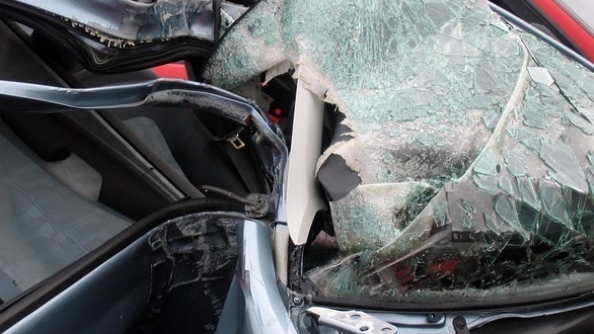 accident in germania sase oameni au murit si mai mult de 13 au fost raniti