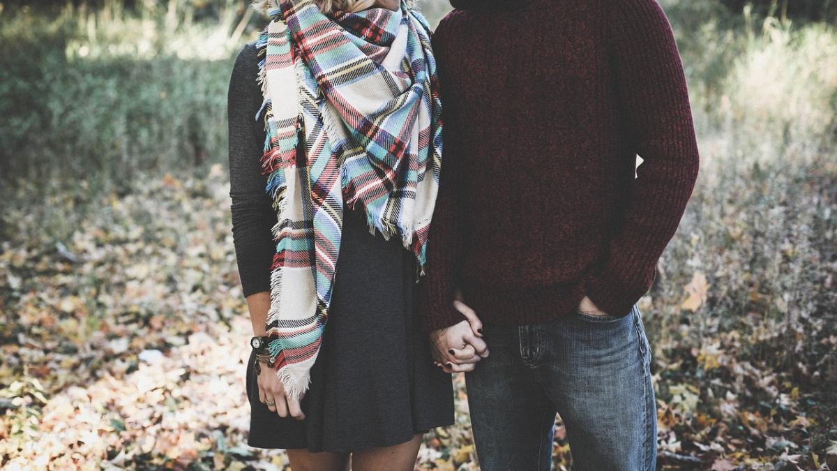 ce trebuie sa faci pe 1 ianuarie ca sa iti mearga bine