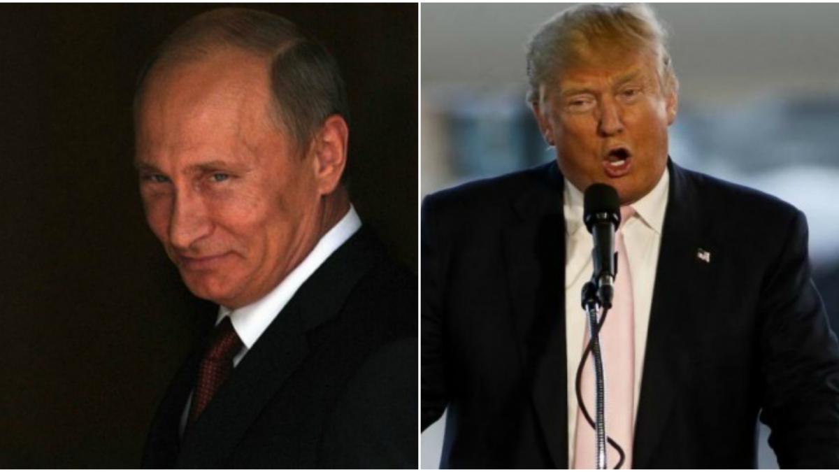 scenariile pesimiste ale lui 2017 ce ne ar putea aduce un donald trump imprevizibil un putin