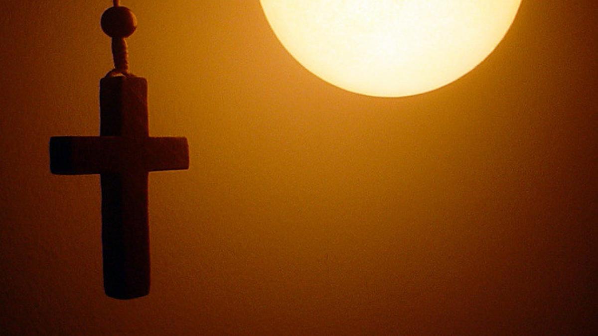 sfantul vasile sarbatoare mare in prima zi din an