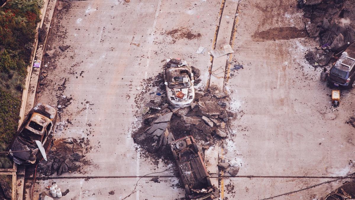 a cerut de la statul islamic 180 000 de euro in schimbul unor atentate in europa ce s a intamplat