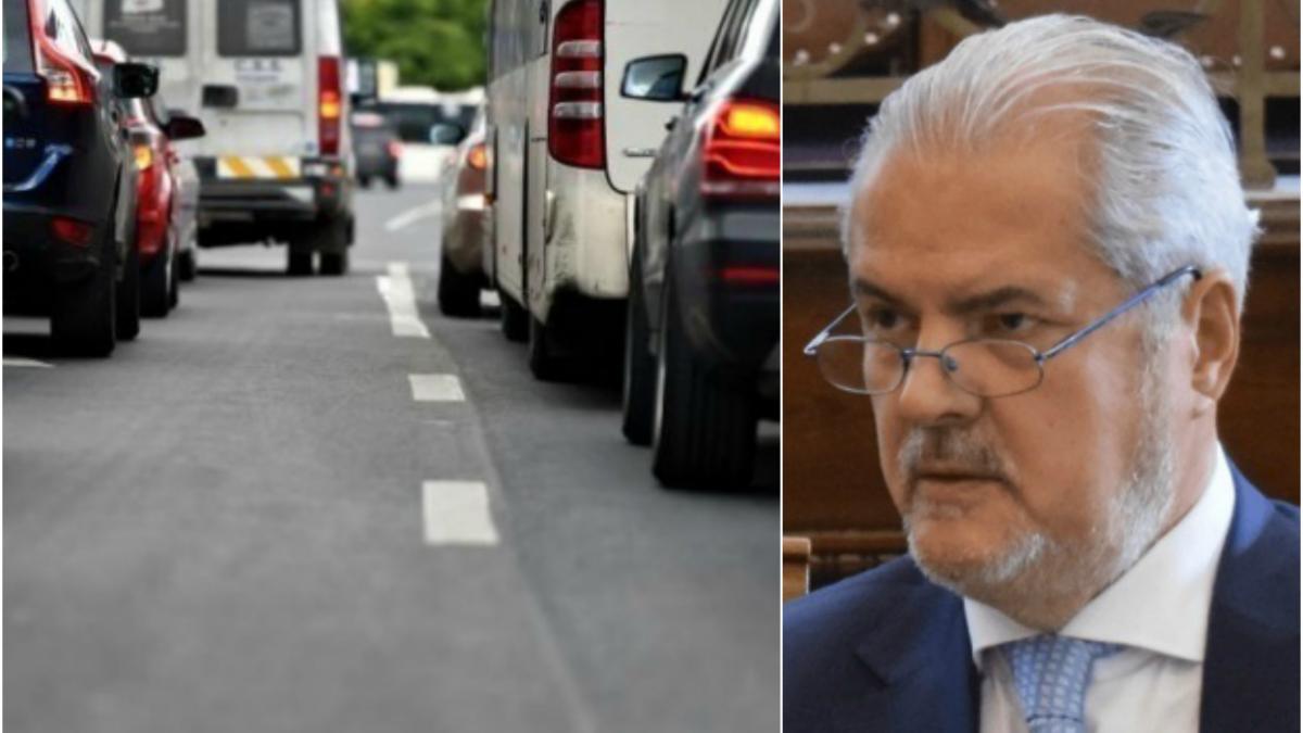 adrian nastase am fi putut circula pe autostrada comarnic brasov inca de acum cinci ani cine i a