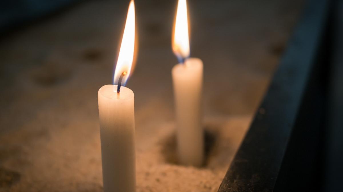 bill marshall fondator al festivalului de la toronto a murit