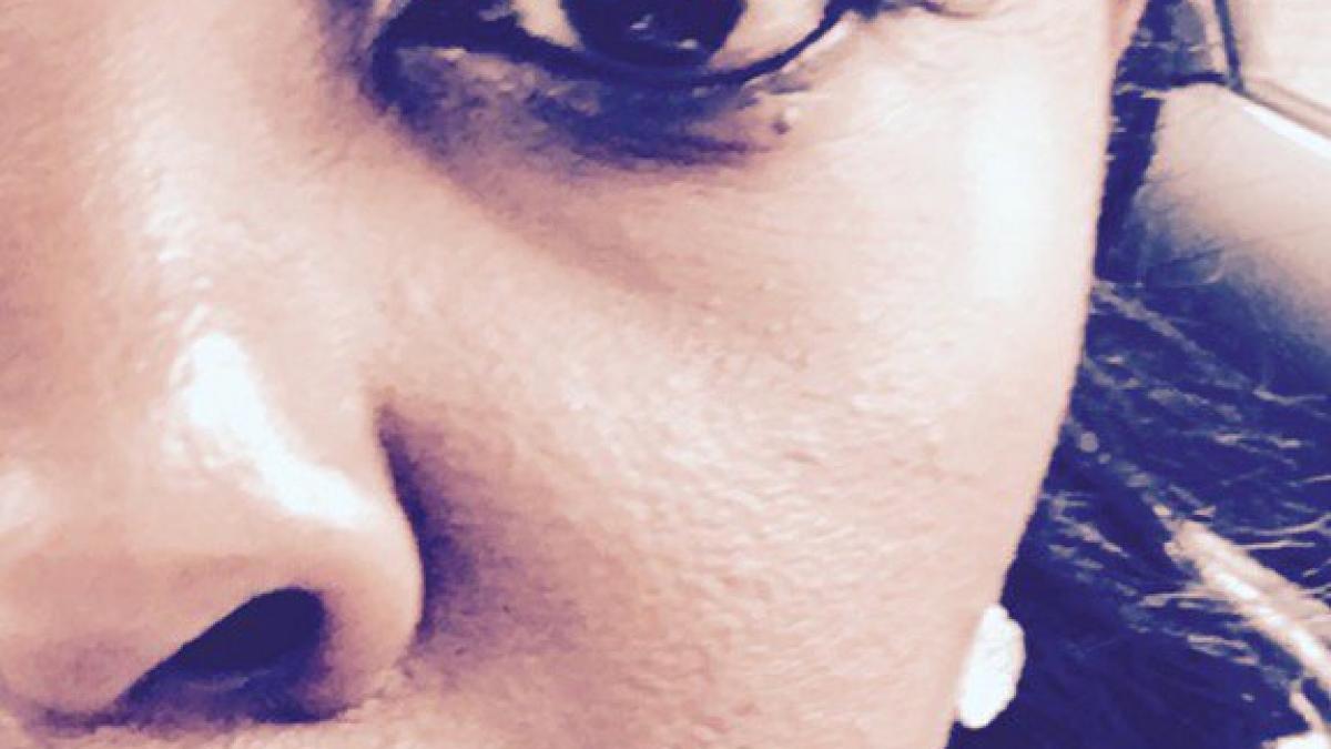 campioana paralimipica fortata sa isi faca nevoile in scaun in timpul calatoriei cu trenul reactia