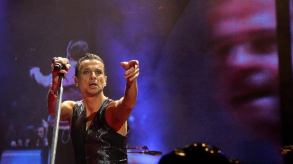 concerte 2017 depeche mode deep purple pink martini andrea bocelli si richard clayderman vin in