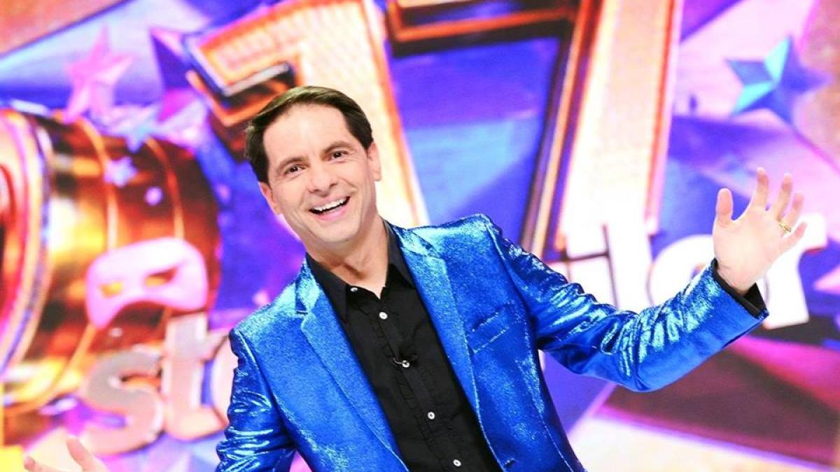 dan negru spune adevarul dupa revelion pe 1 ianuarie de multi ani ma suna multi sa ma intrebe