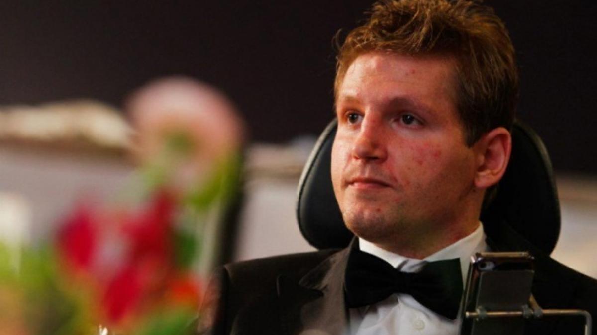 mihai nesu isi cere scuze mesajul de anul nou transmis de fostul jucator al stelei