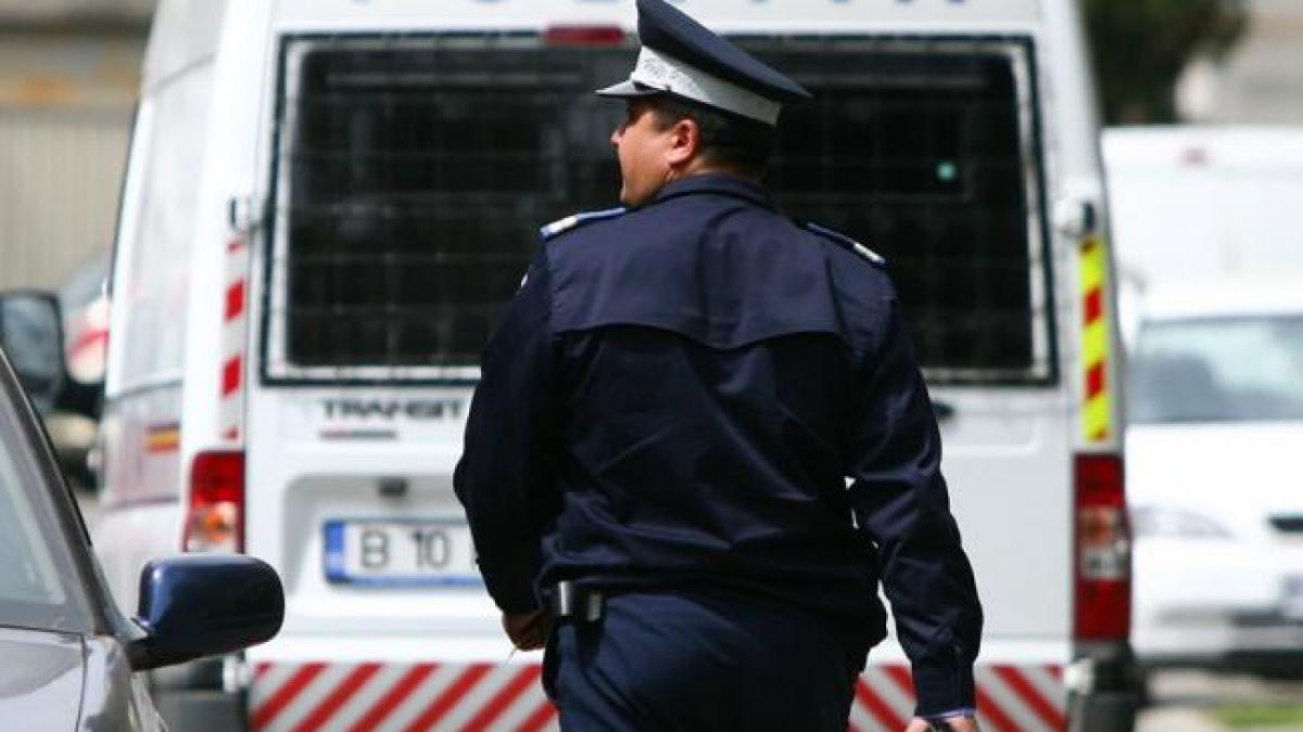 o adolescenta in varsta de 15 ani din comuna argeseana cuca a disparut