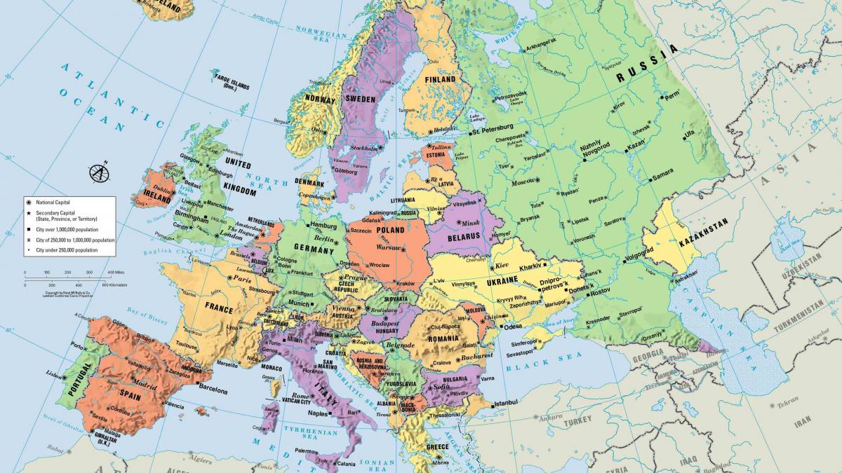 romania sub drapel secuiesc intr un manualul de istorie si vecini cu rusii peste prut raspunsul