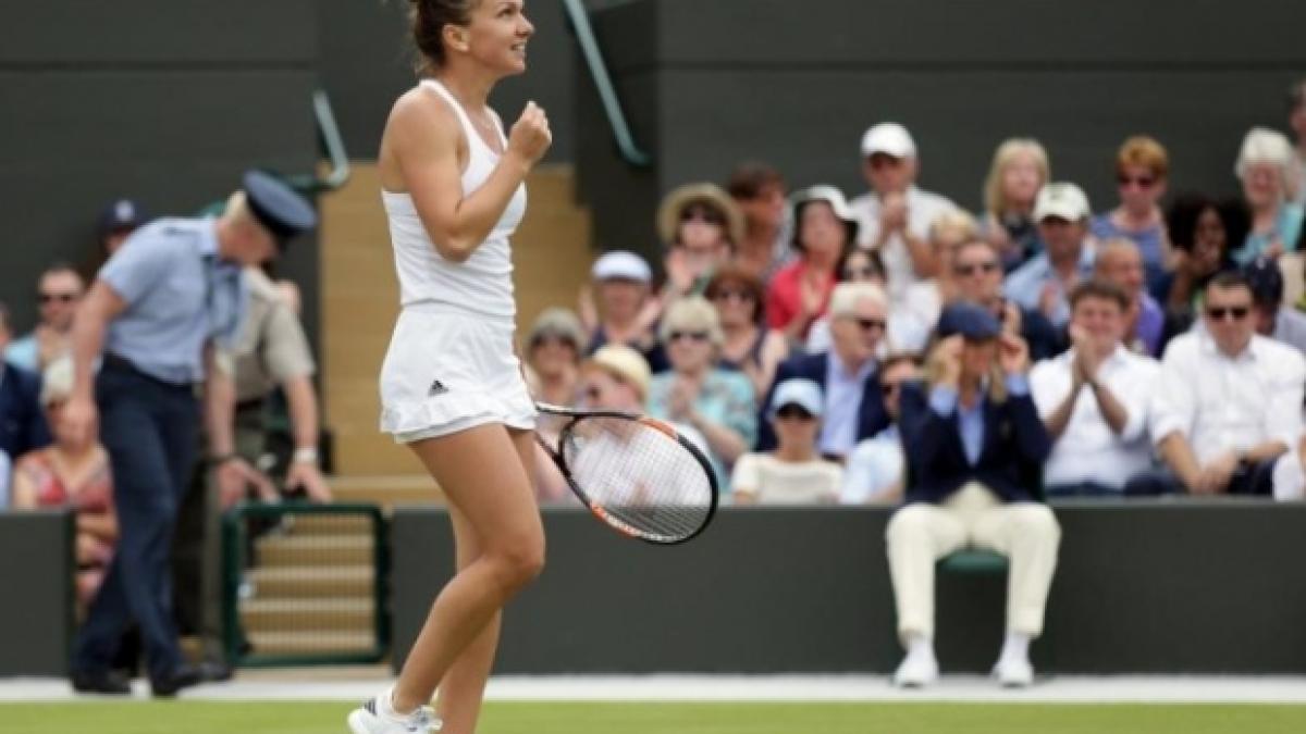 simona halep calificata in optimile de la shenzen in urma victoriei din meciul cu jelena jankovic