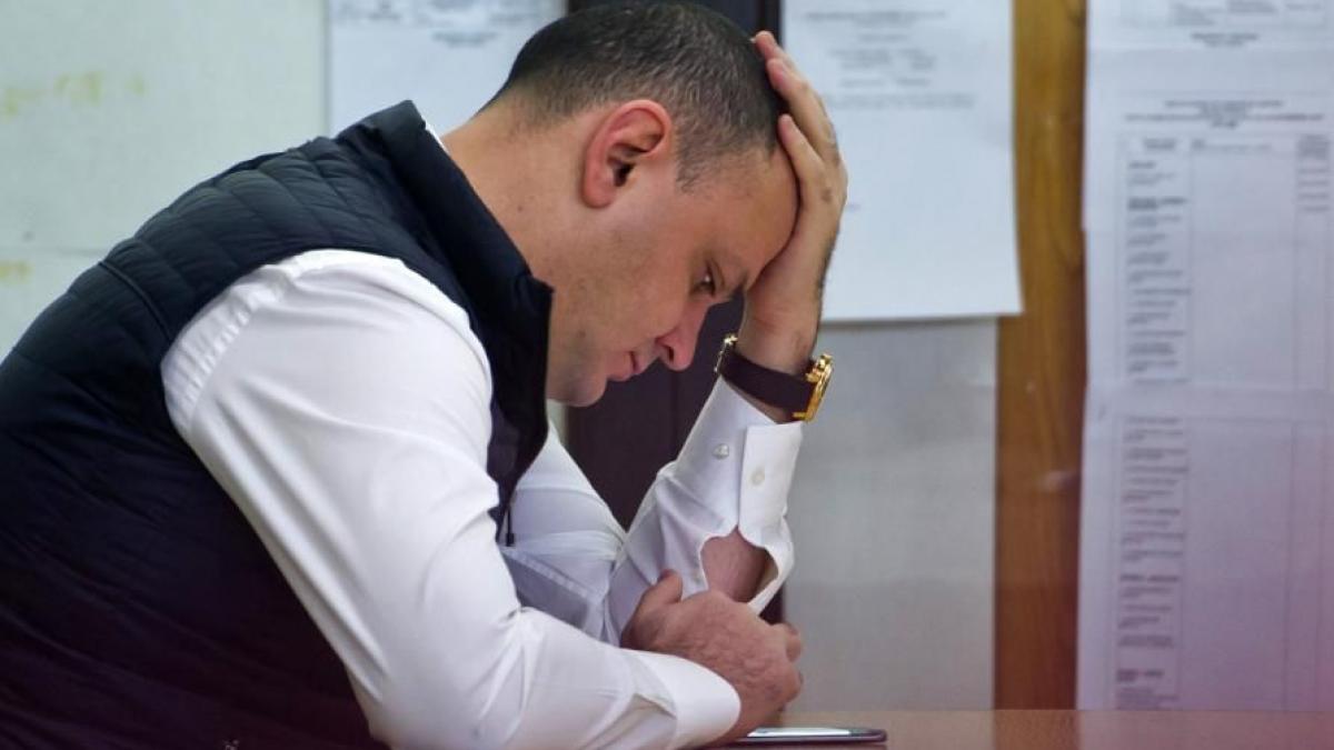 subiectiv urmele lasate de sebastian ghita in panama