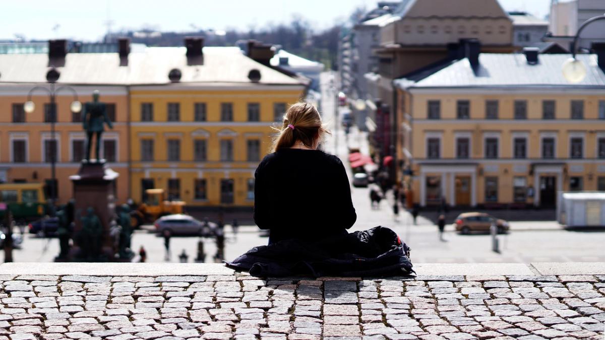 tara din europa care le da locuitorilor o renta viagera de 600 de dolari pe luna