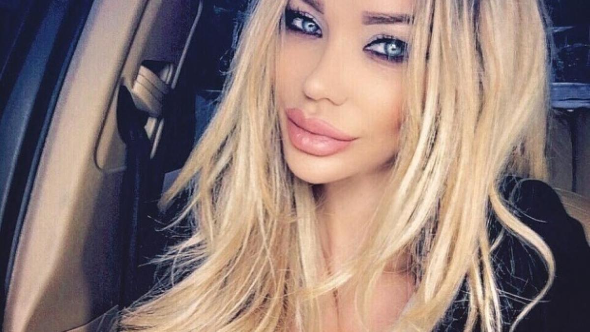 tatal biancai dragusanu probleme grave de sanatate