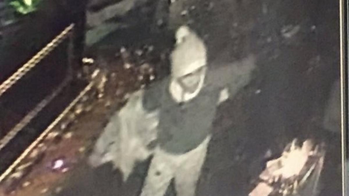 teroristului care a ucis 39 de oameni intr un club din istanbul in continuare in libertate