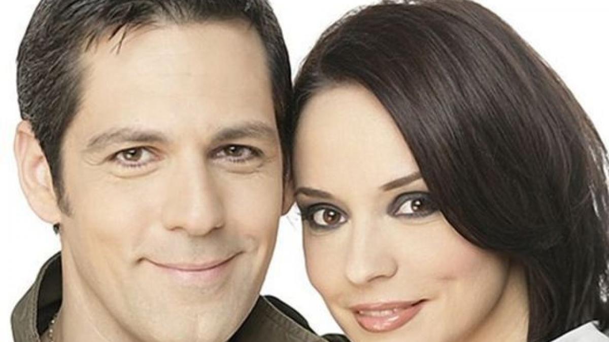 andreea marin si stefan banica chemati ca si cuplu la tribunal