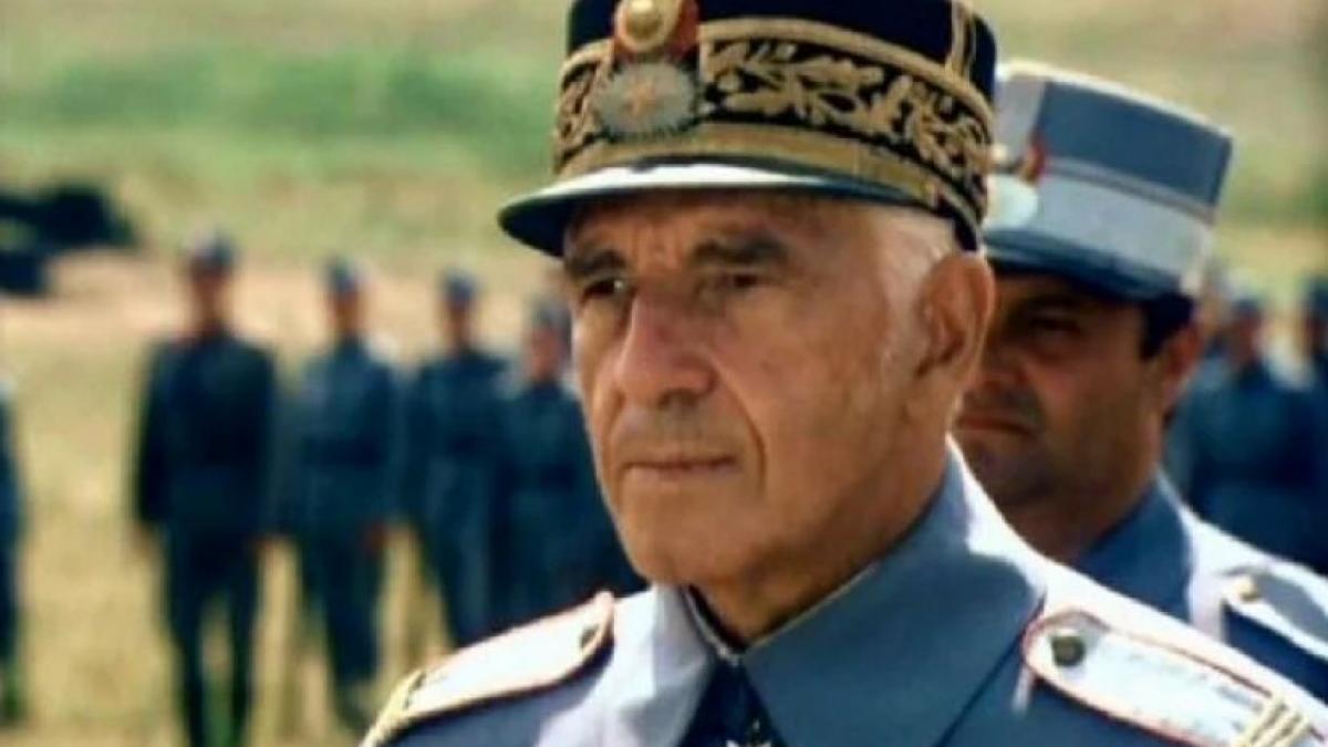 au trecut patru ani de la moartea marelui regizor roman sergiu nicolaescu