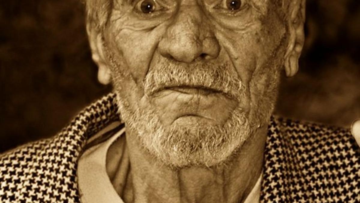 cel mai batran pamantean si a serbat ziua de nastere cati ani a implinit la final de 2016