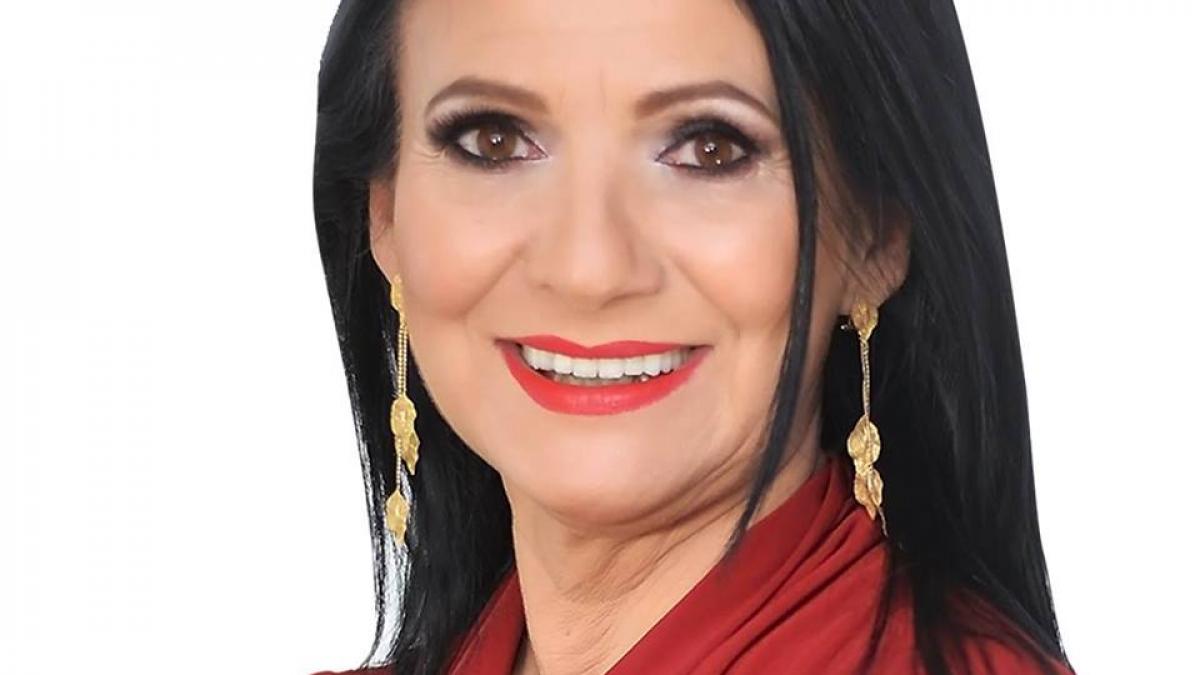 cine este sorina pintea posibila propunere pentru functia de ministru al sanatatii