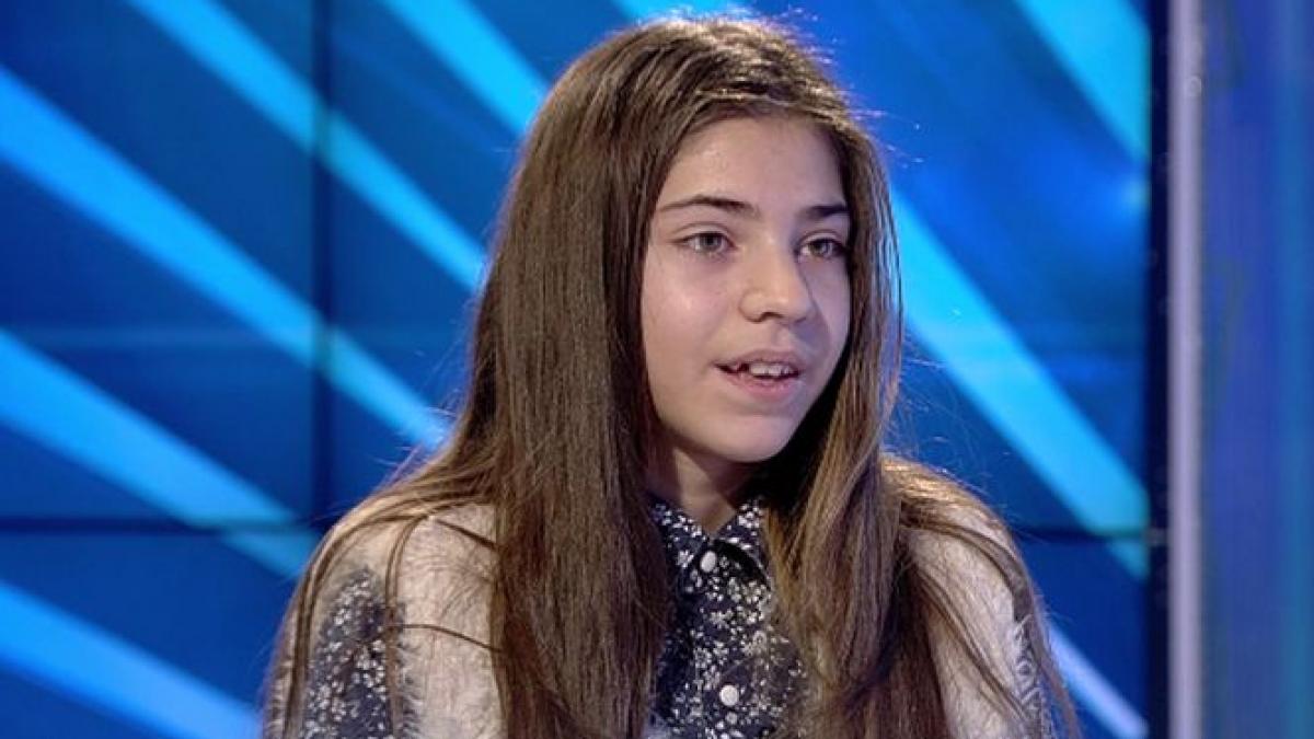 eroina zilei alexandra popescu un exemplu de putere si ambitie