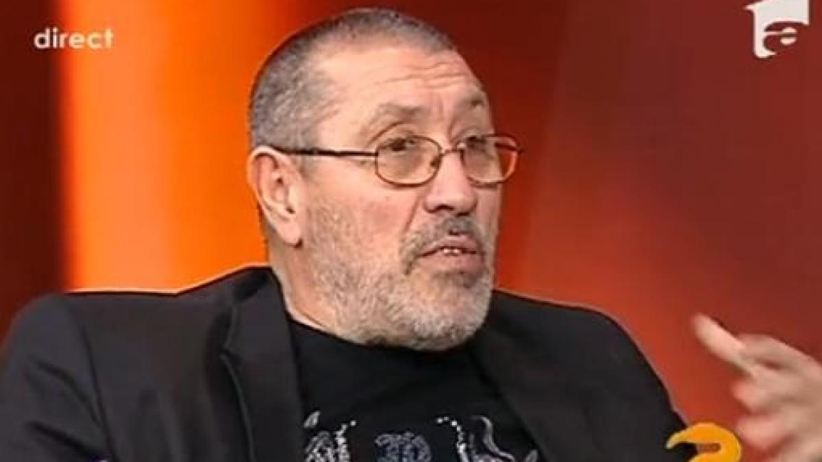 fiica lui serghei mizil implicata intr un grav accident s a dat cu masina peste cap si