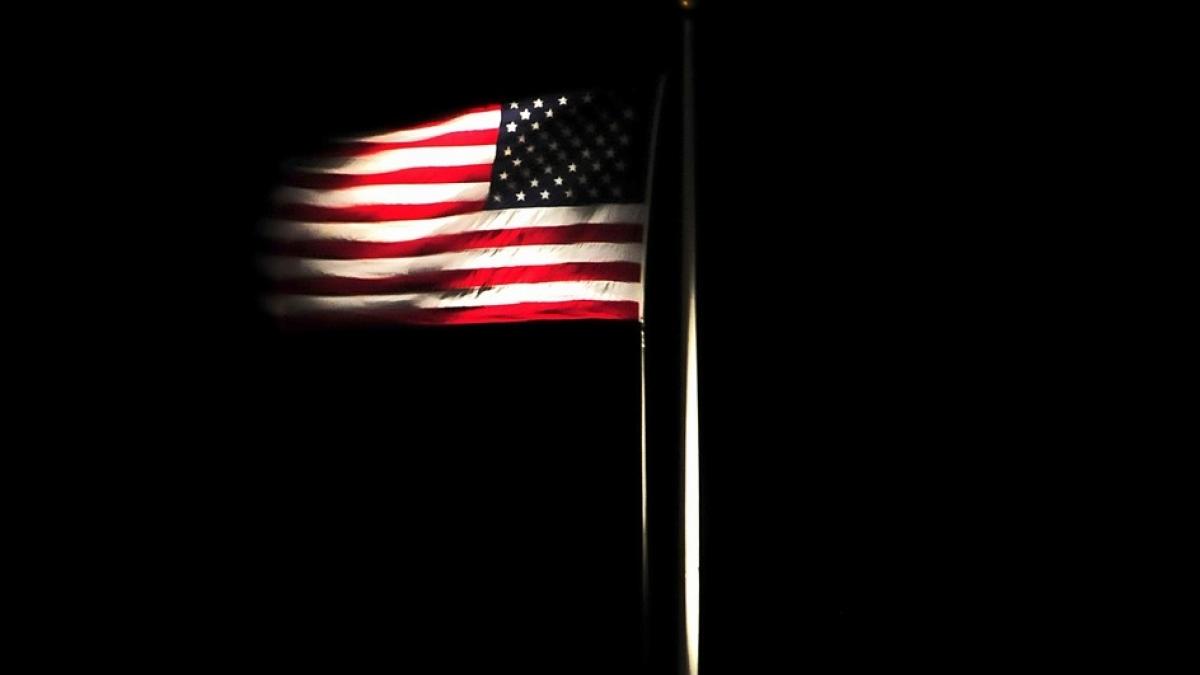 guantanamo trump se opune oricarui nou transfer de detinuti de la inchisoarea militara americana