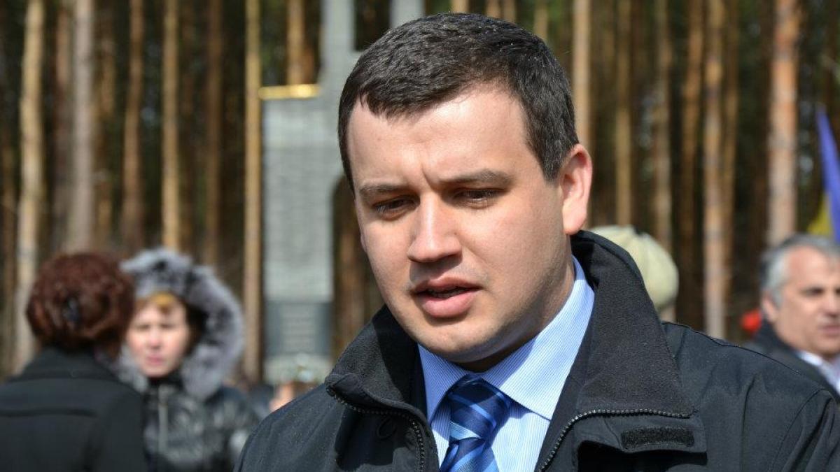 liderul deputatilor pmp eugen tomac trebuie timp pentru studierea programului de guvernare altfel