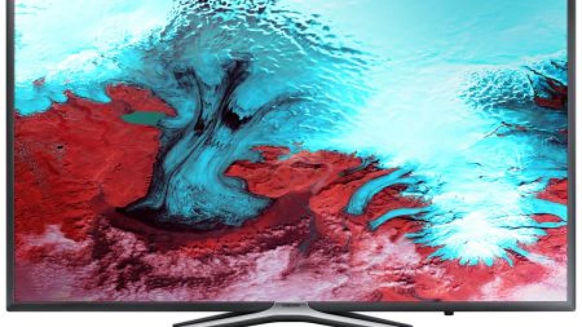 oferta inceputului de an la emag preturi cu pana la 50 mai mici