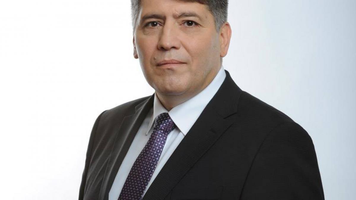 primarul municipiului roman a demisionat din functie