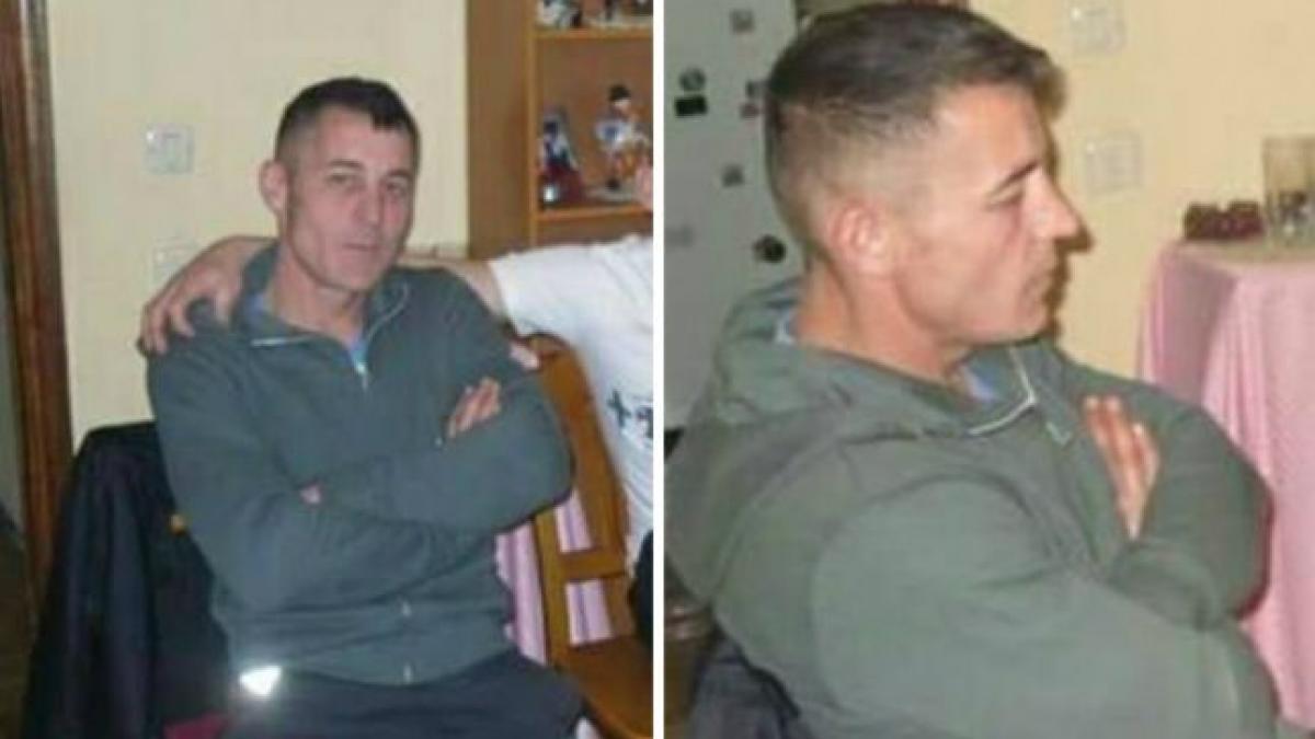 romani din madrid jefuiti in noaptea de revelion de un alt roman pe care l au adus acasa de mila