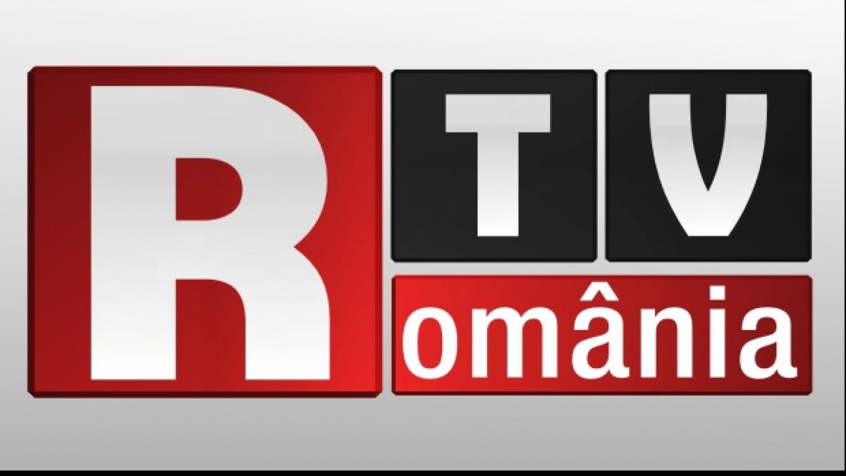 romania curata de ce ar trebui inchisa romania tv cinci motive