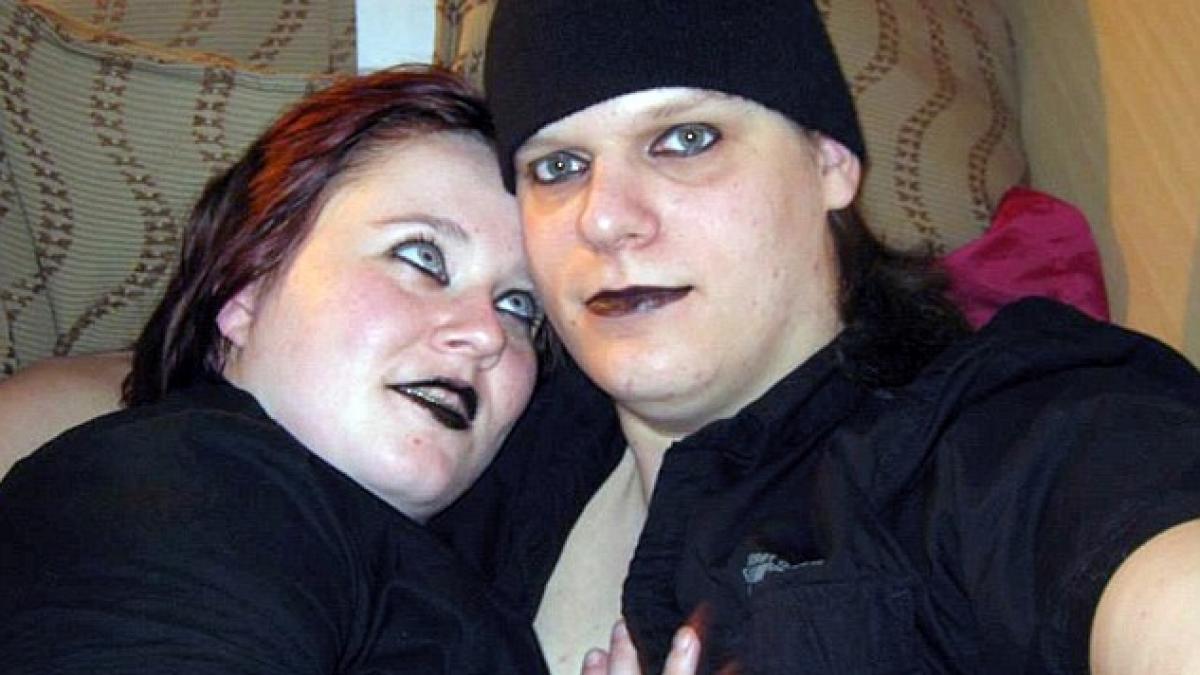 si a batut bebelusul pana l a nenorocit pe viata explicatia halucinanta pe care le a dat o