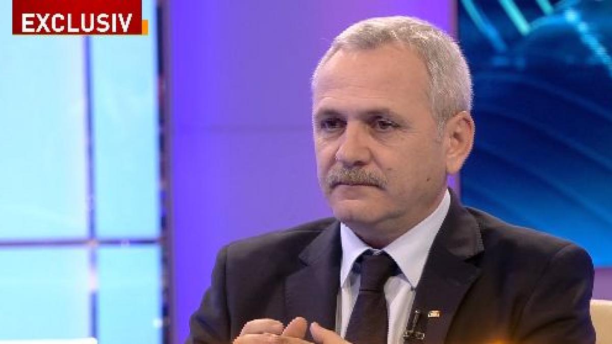 subiectiv liviu dragnea anunta primele masuri ale noului guvern ce se intampla cu pensiile romanilor