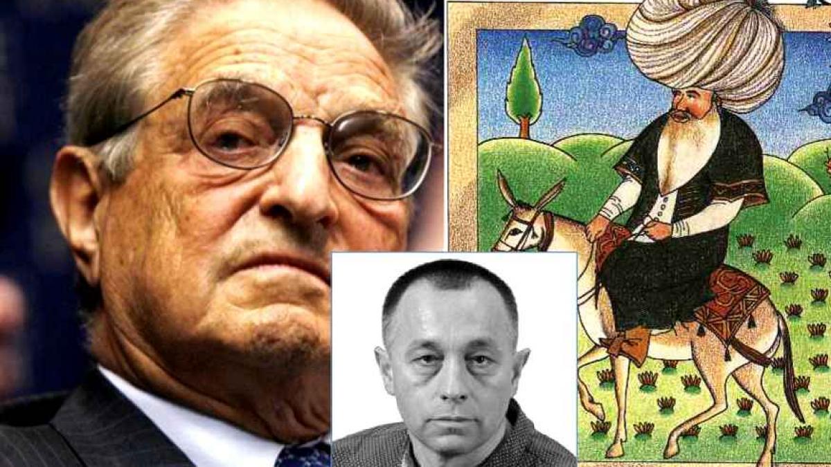 tolo ro george soros si nastratin hogea ganduri pentru 2017