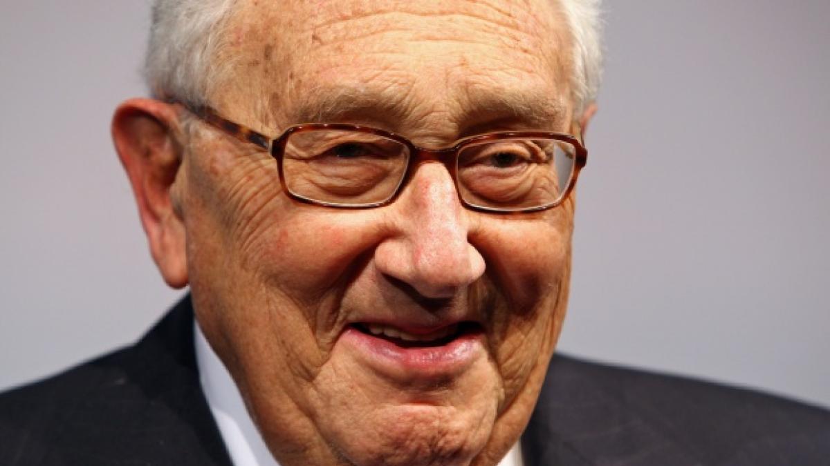 unul dintre cei mai influenti oameni ai planetei avertisment pentru intreaga lume