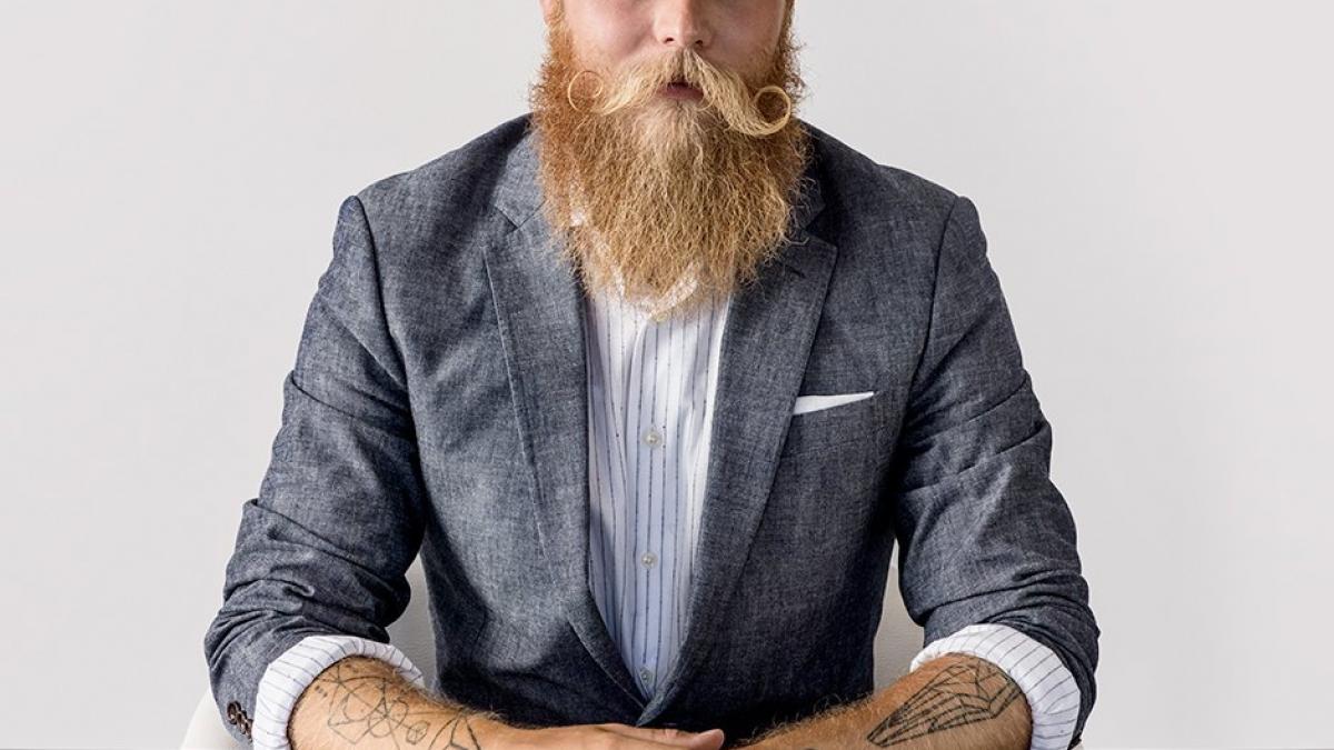 a renuntat la cafea si alcool timp de doi ani ce s a intamplat cu barbatul