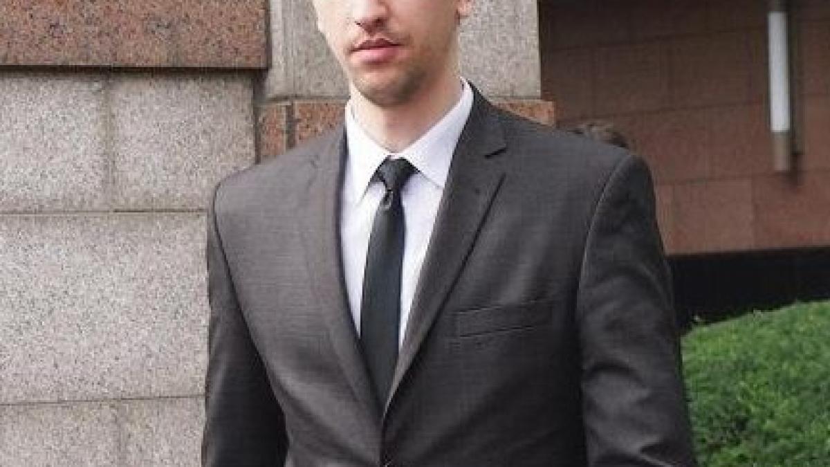 augustin jianu aviz favorabil pentru functia de ministru al comunicatiilor si societatii