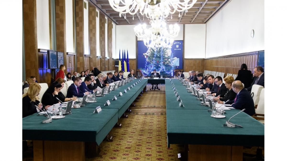 ce s a intamplat la audierile noilor ministri senator a fost o mascarada