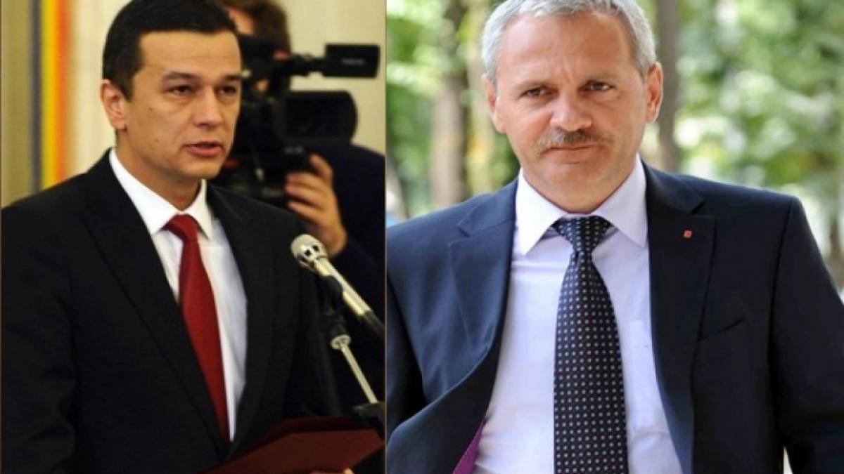 ce spune sorin grindeanu despre demisia sa daca legea 90 2001 va fi declarata neconstitutionala