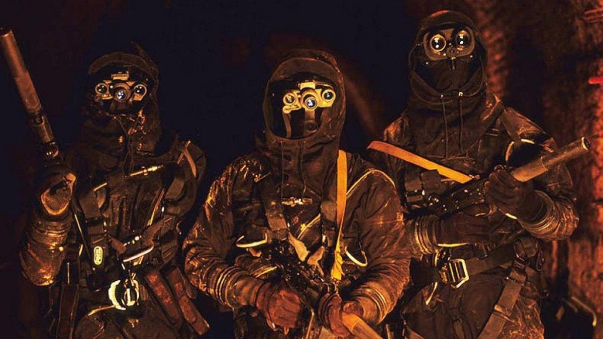 franta a derulat zeci de operatiuni secrete de asasinare a unor lideri teroristi