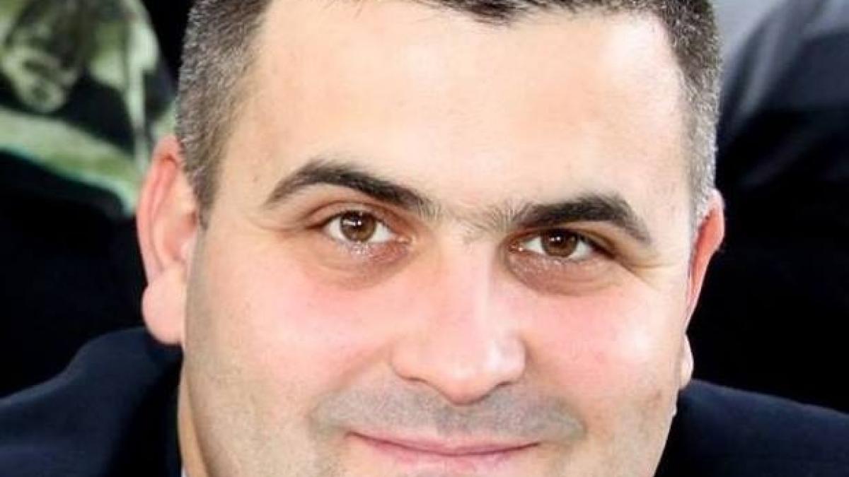 gabriel les aviz favorabil pentru functia de ministru al apararii nationale