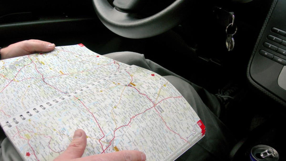 lovitura primita de milioane de soferi ce se va intampla de la 1 februarie