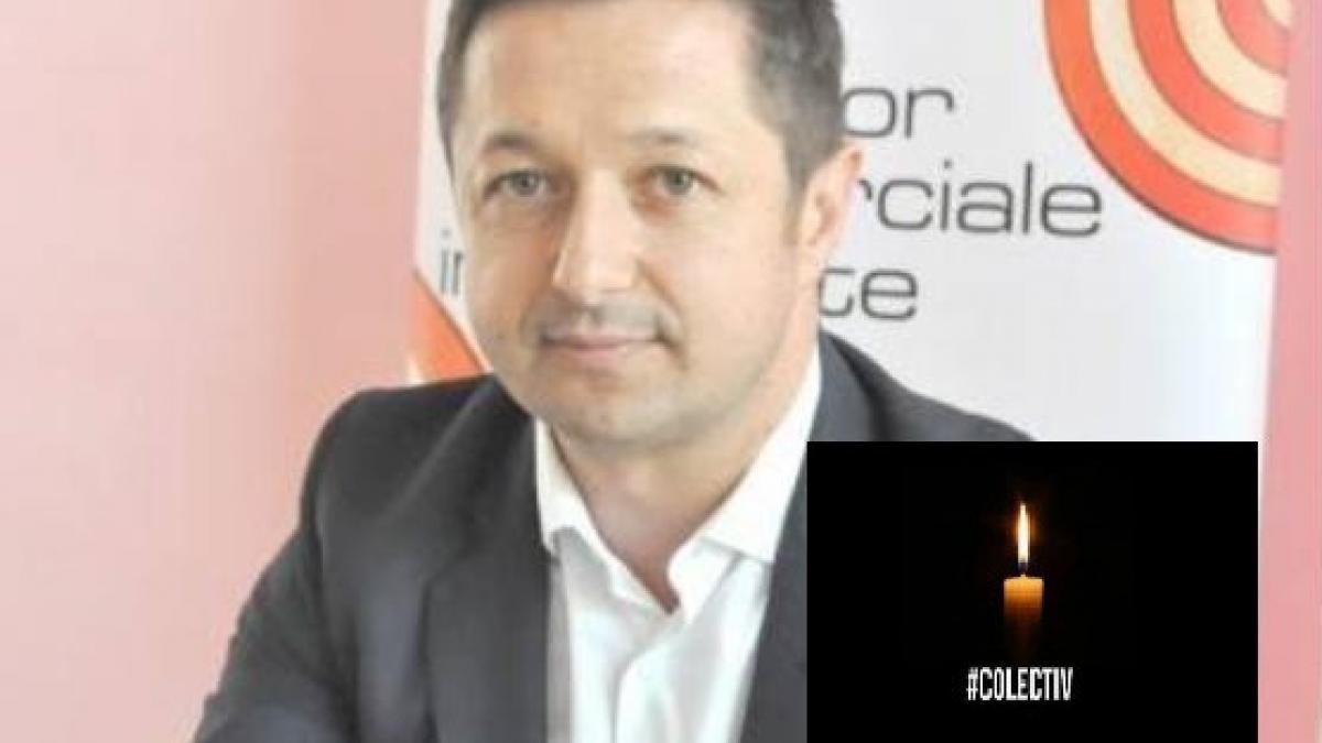 marius dunca nu sunt implicat in niciun proces referitor la cazul colectiv atunci am fost demis