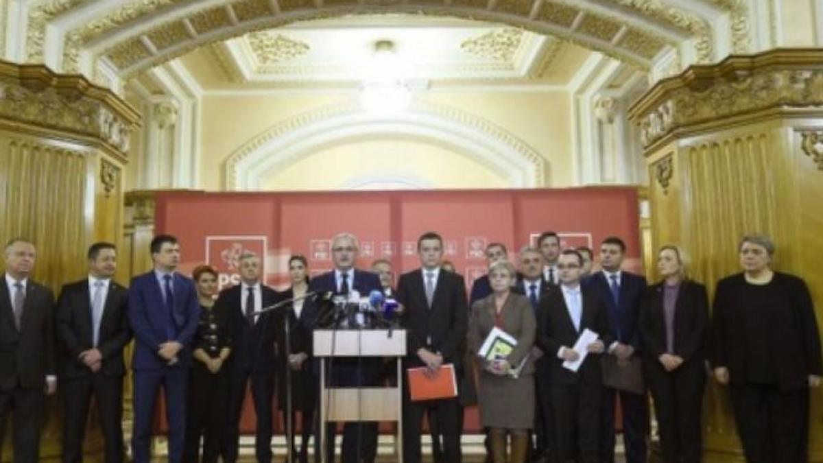 mihaela toader avizata la fonduri europene am obiective simple si putine