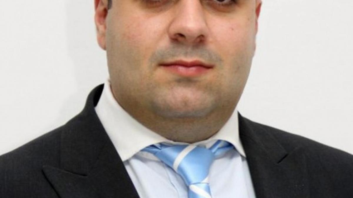 ministrul propus al transporturilor nu promit niciun kilometru de autostrada