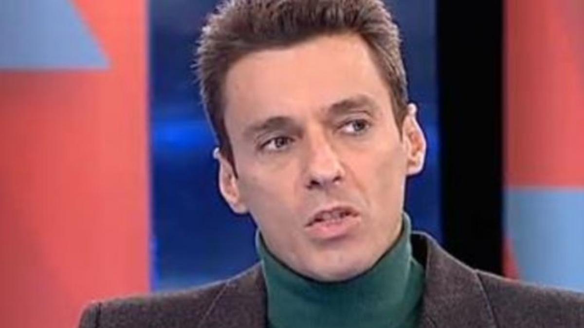 mircea badea putem considera ca traian basescu s a autodenuntat