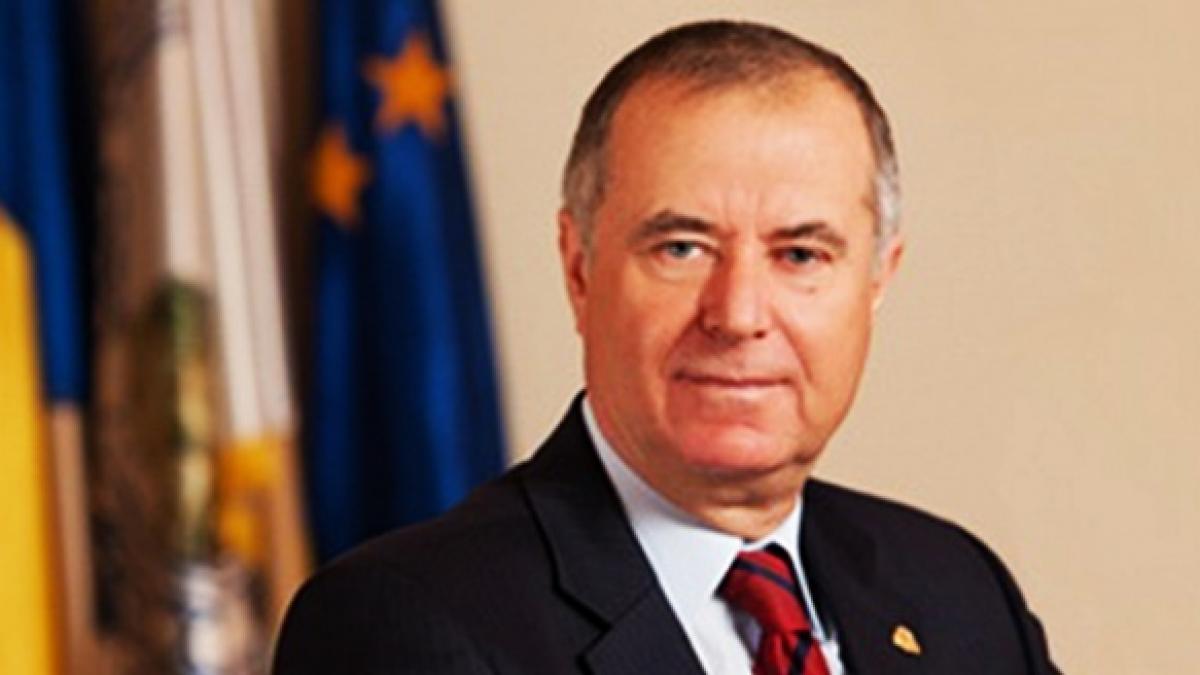 pavel nastase aviz favorabil pentru functia de ministru al educatiei