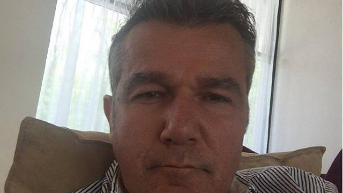 s a intamplat in familia lui dan bittman in noaptea de revelion