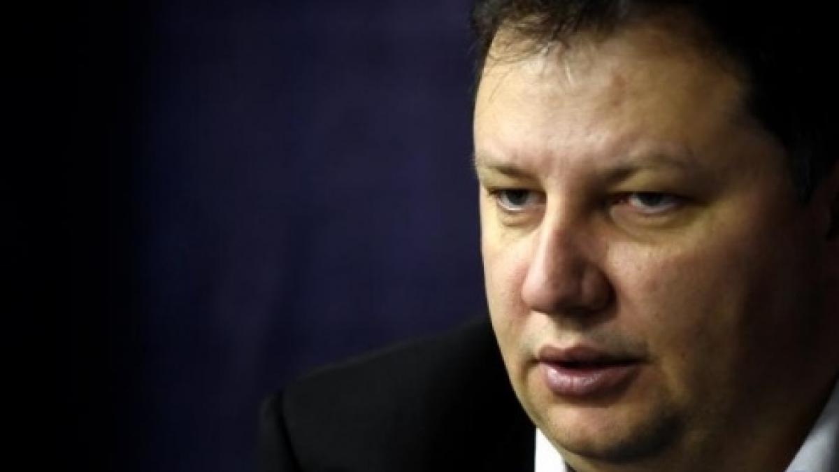 toma petcu avizat favorabil de comisii pentru portofoliul energiei